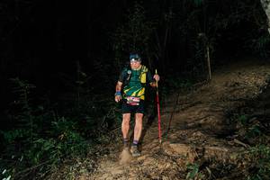 BIB: 
                            <button type="button" onclick="openModal(28151060)" class="btn btn-primary btn-sm float-right btn-popup" data-toggle="modal" data-target=".modal-high-quality">
                        <i class="fas fa-shopping-cart"></i> Add to Cart
                    </button>
                                            <button type="button" onclick="isThisMe(28151060, true)" class="btn btn-success btn-sm float-right btn-popup btn-isme hidden" data-toggle="tooltip" data-placement="bottom" title="นี่คือรูปของคุณใช่ไหม คลิกที่นี่เพื่อเอาเข้าอัลบั้ม">
                        <i class="fas fa-plus"></i> Add to album
                    </button>
                    <button type="button" onclick="isThisMe(28151060, false)" class="btn btn-warning btn-sm float-right btn-popup btn-isnotme hidden">
                        <i class="fas fa-ban"></i> Remove from album
                    </button>